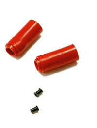 a187e3794c40fd8f861c7e858ead3baf