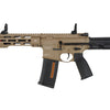 KWA Ronin T6 AEG Variable AIRSOFT RIFLE FDE – 104-01408