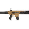 SIG SAUER MCX Canebrake Air Rifle Rattler .177 Cal Pellet - AIR-MCX-CANEBRAKE