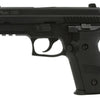 SIG PROFORCE P229 GAS AIRSOFT PISTOL AIR-PF-229
