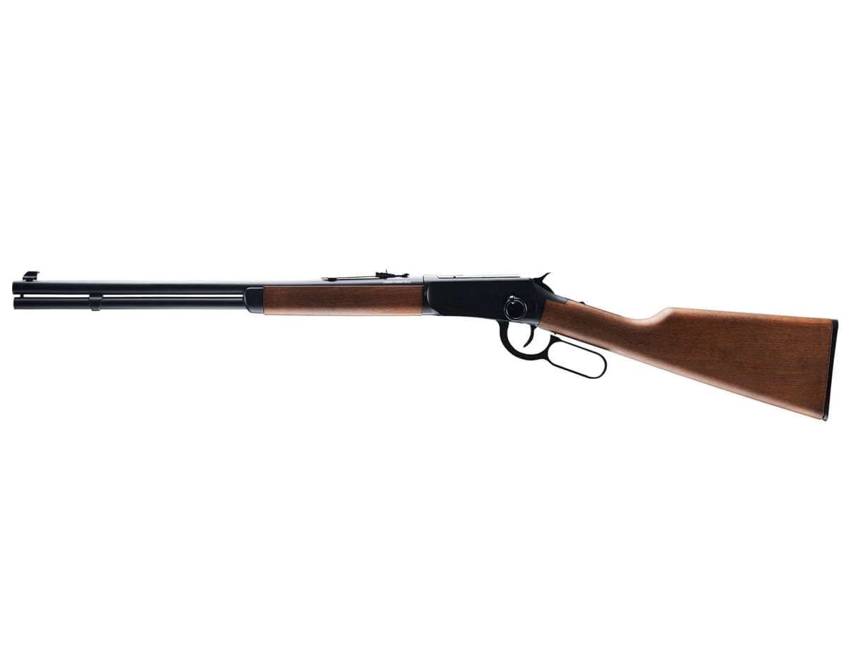 air-rifle-rrt6.jpg