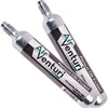 Air Venturi 90g Pre Filled Disposable CO2 Tank