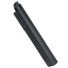 JG Works MAC-10 Hi-Cap Spare Magazine
