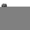 FN Herstal Licensed P90 Full Size Metal Gearbox Airsoft AEG