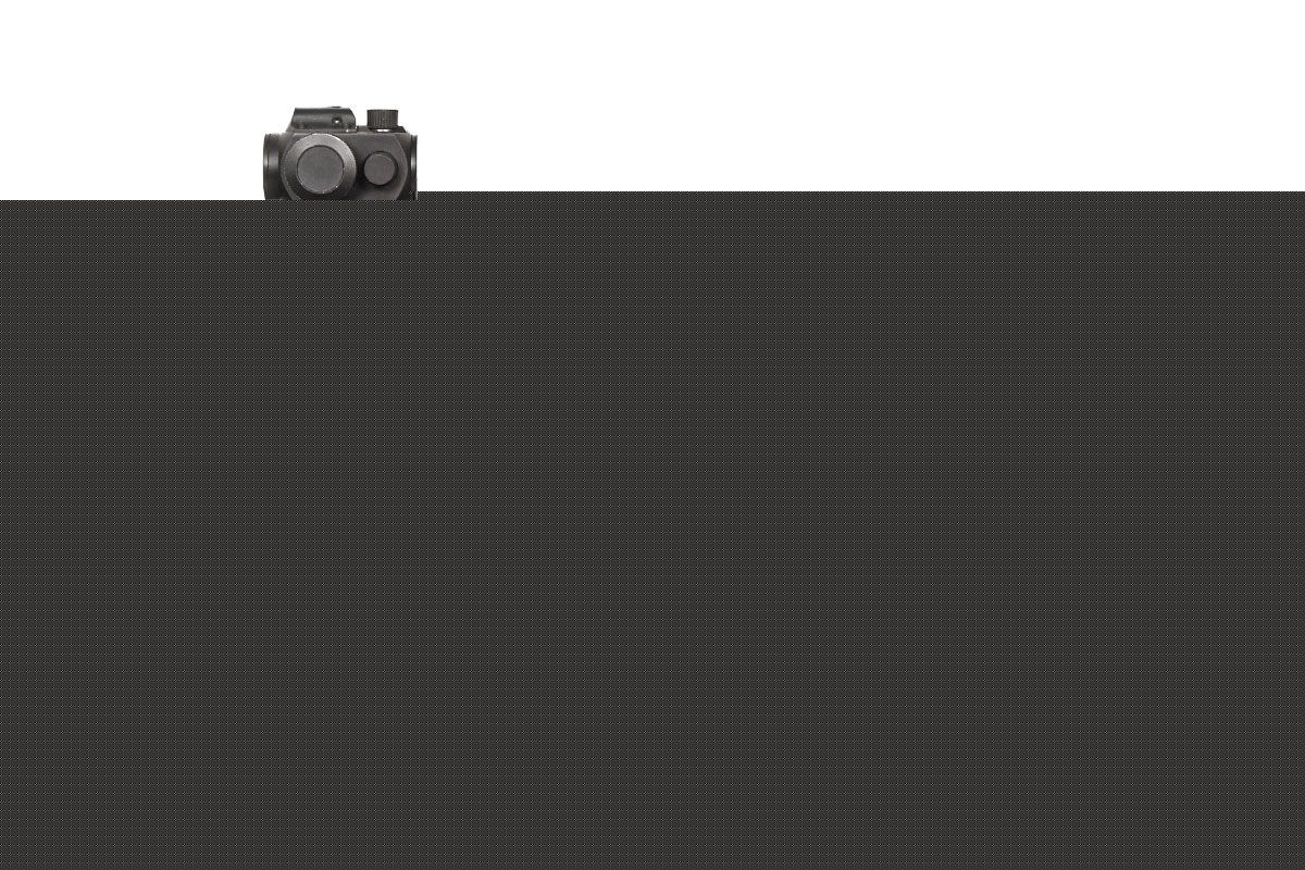 airsoft-cyma-p90-aeg-b (1)