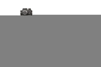 airsoft-cyma-p90-aeg-b (1)