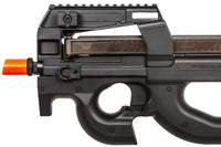 airsoft-cyma-p90-aeg-f