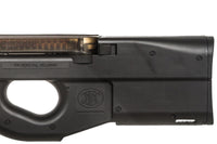 airsoft-cyma-p90-aeg-g