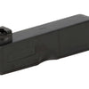 JG Works 30rnd Airsoft Magazine for BAR-10 Sniper Rifles