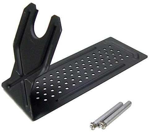 aluminum-gun-stand-black.jpg