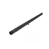 ARES Amoeba Striker Spiral Fluted Barrel Type Long - 2218029