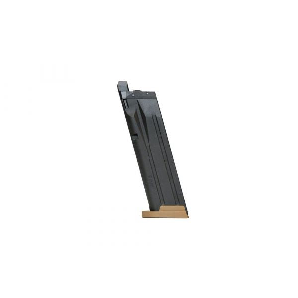 ampf-m18gg-600&#215;600