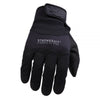 Armor3 Cut Level 3 Gloves - Black 51500-XXL