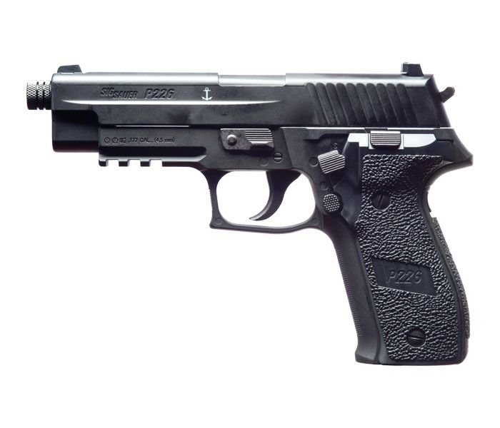 asp-226_1