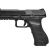 KWA Airsoft Gas Blowback ATP-LE - 6MM - 101-00241
