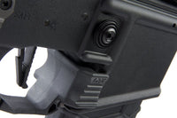 BLACK VFC AVALON Calibur II PDW AIRSOFT AEG RIFLE &#8211; 6MM &#8211; 2273325