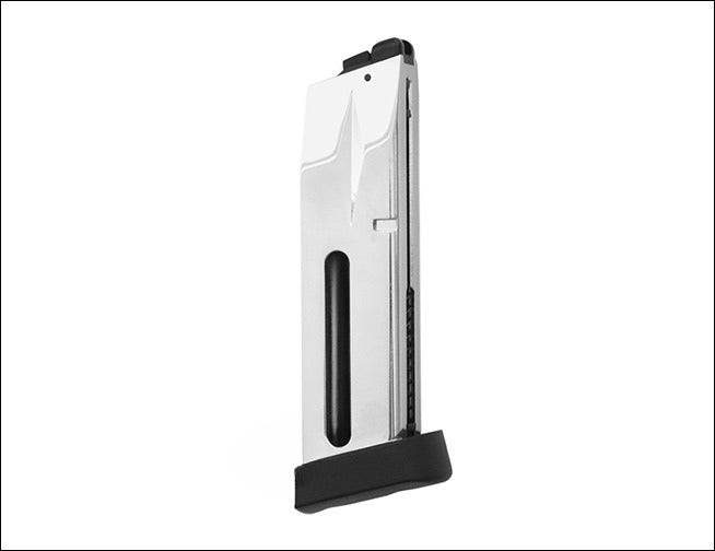 b-src-magazin-sr92-co2-silber-details1_cleanup