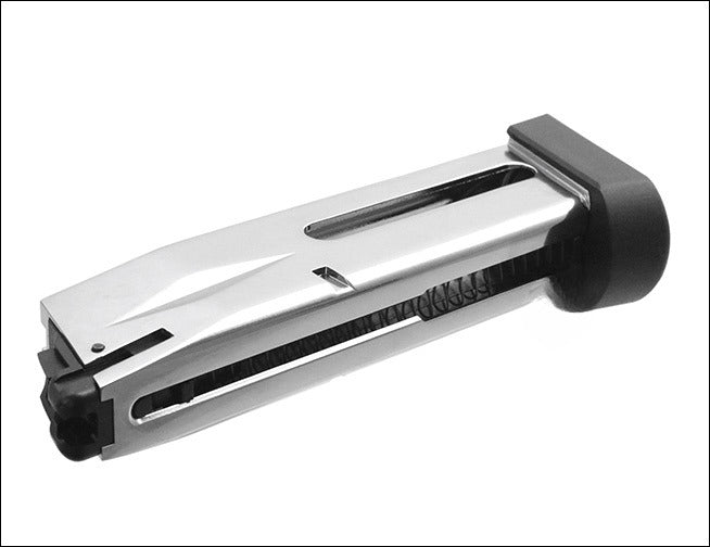 b-src-magazin-sr92-co2-silber-details2_cleanup