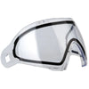 Dye i4 / i5 Lens  "Clear / Thermal"
