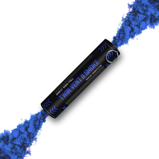 blue-3_1400x