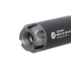 AceTech Brighter CS Compact Rechargeable Tracer Unit (Color: Space Gray)