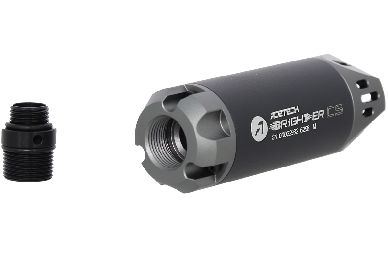 brighter-cs-tracer-unit&#8211;gray-gray&#8211;p-image-172151-grande