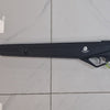 Bulldog Airgun .177 break barrel Air rifle 1200 fps