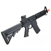 SR4PI BULLDOG M4PI RIS AIRSOFT ELECTRIC RIFLE SR4-PI