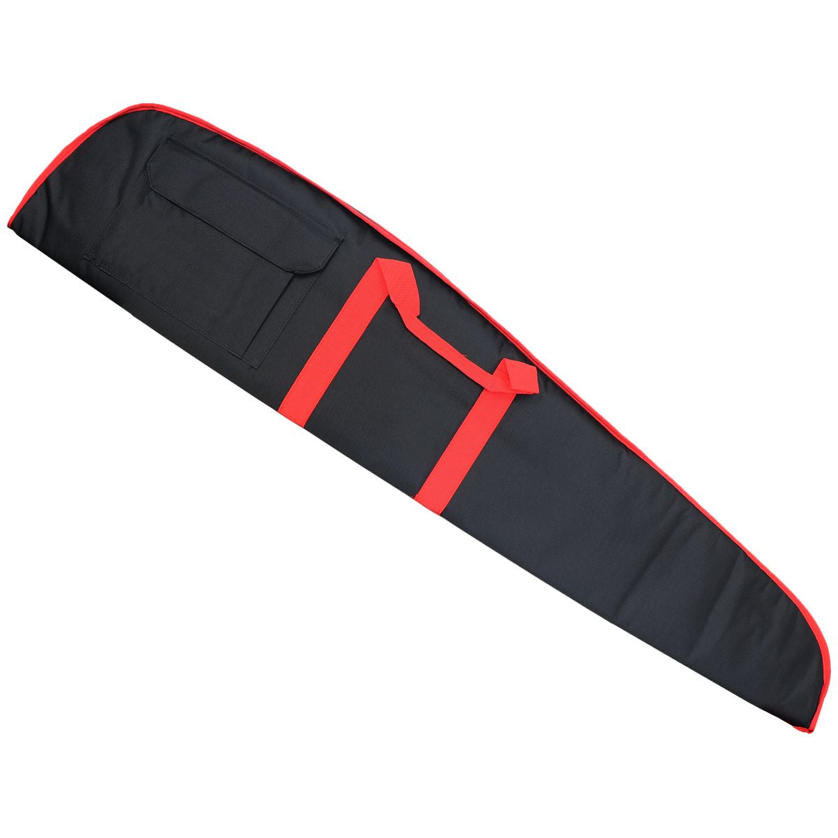 bulldog-rifle-bag-without-logo-1-1200&#215;1200