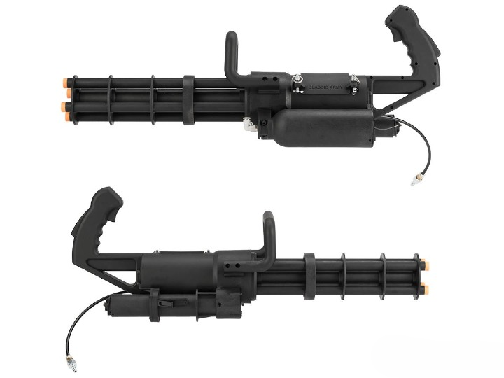 ca-71996-3_cleanup