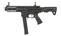 GG Airsoft ARP9 AEG M4 &#8211; EGC-ARP-9MM-BNB-NCM