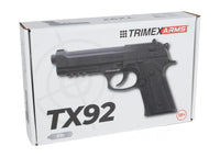 Trimex Wholesale 