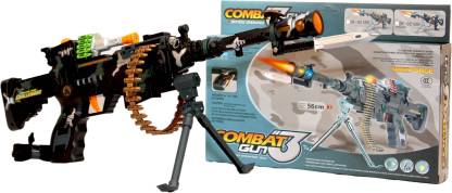combat-gun-df9218b-2.jpeg