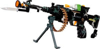combat-gun-df9218b-black.jpeg