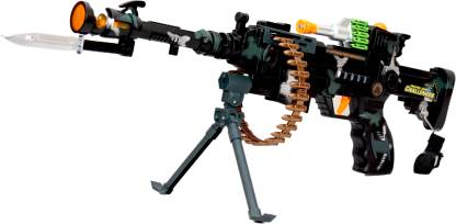 combat-gun-df9218b-black.jpeg