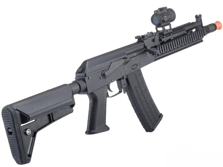 cyma-60602a-2 (1)_cleanup