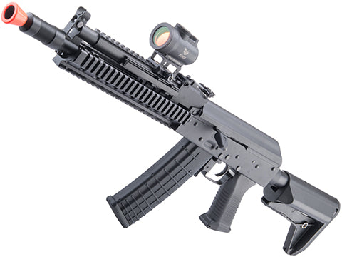 cyma-60602a-sm