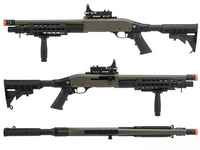cyma-91529-3_cleanup