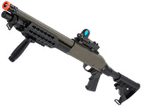 cyma-91529-sm