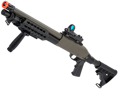 cyma-91529-sm