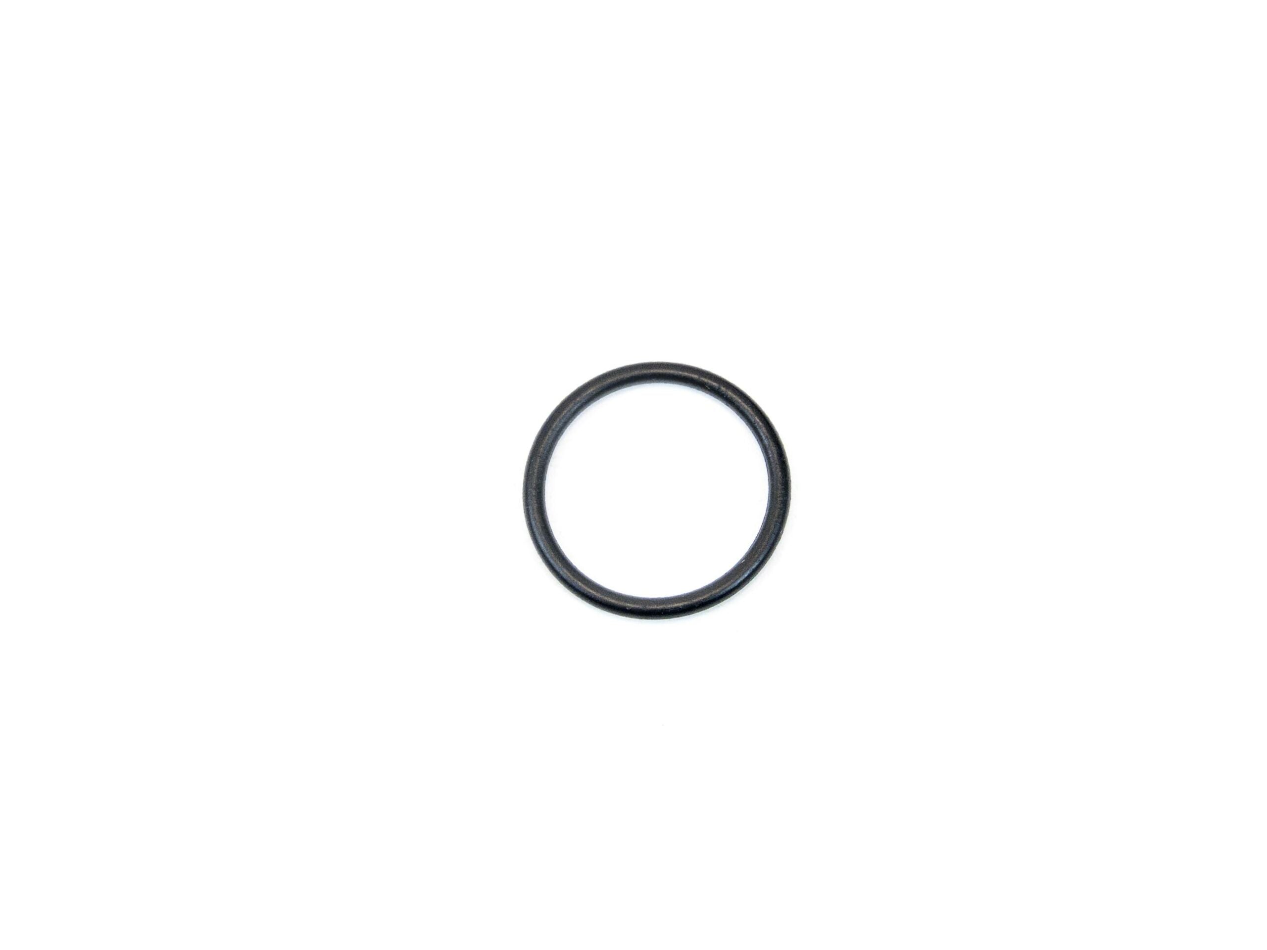 Hi-Capa Magazine Base O Rings SRCAPA-A7