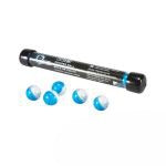 P2P POWDER BALLS .50 CAL FOR T4E P2P HDP 50 &#8211; 10 COUNT &#8211; 2292302