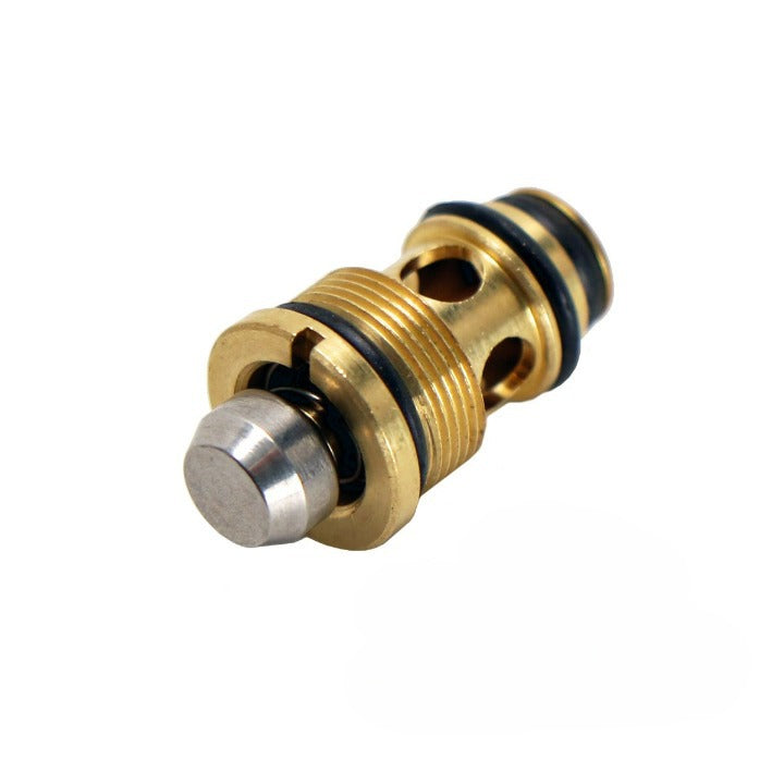 Gas Fill Valve for SRC Hi-Capa Gas Magazine &#8211; SRCAPA-A10