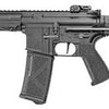 ARCTURUS LWT MK-III PDW 5.5" SPORT AEG SE Black