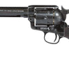 Duke Colt CO2 Pellet Revolver Weathered 0.177 Caliber - WJ-2280029
