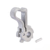 Dynamic Precision Match Grade Stainless Steel Hammer For TM Hi-Capa - DP-TM-HC-HMR4