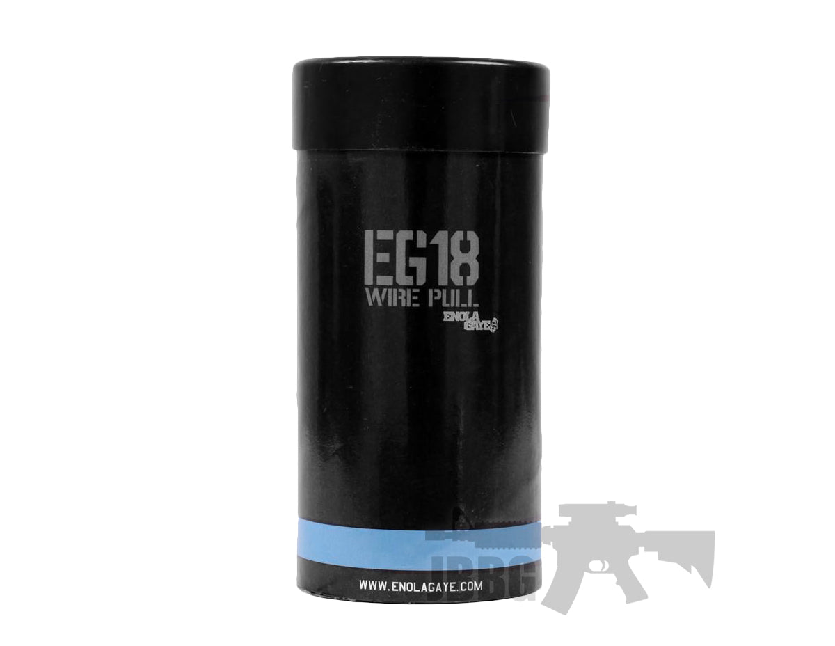 eg18-blue.jpg