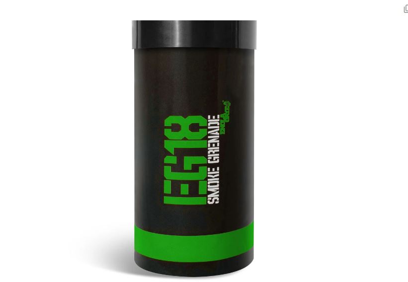 eg18-green.jpg
