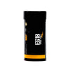 ENOLA GAYE SMOKE GRENAGE EG18-ORANGE