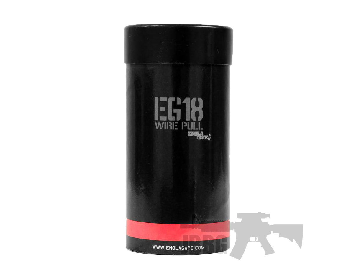 eg18-red.jpg